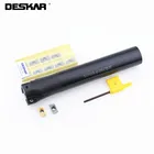 1 шт. BAP400R-32-250-C32-2T-H BAP400R-32-250-C32-3T-H BAP400R-40-250-C32-3T-H APMT1604PDER XM H2 M2 LF6018 ЧПУ токарно-винторезный станок Инструменты