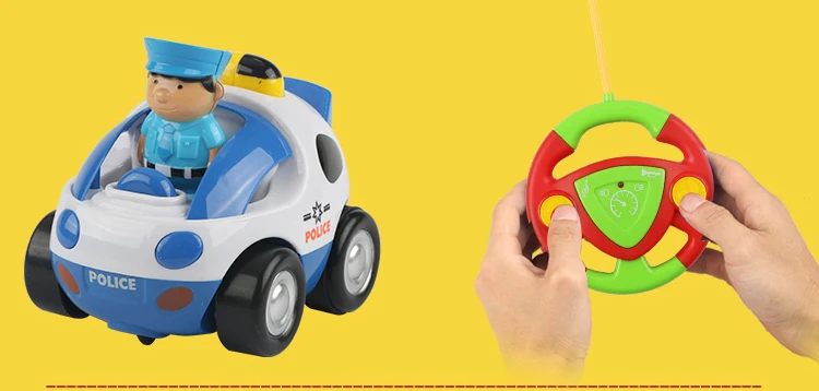 toy cars remote control Jingle Cats Duo La A Dream Baby Boy Children Electric Remote Control Toy Car Remote Control Car Racing