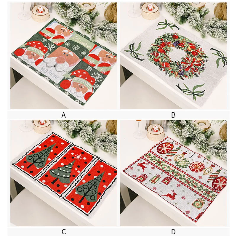 Настольная Подставка для столовых приборов 42x32 см | Дом и сад