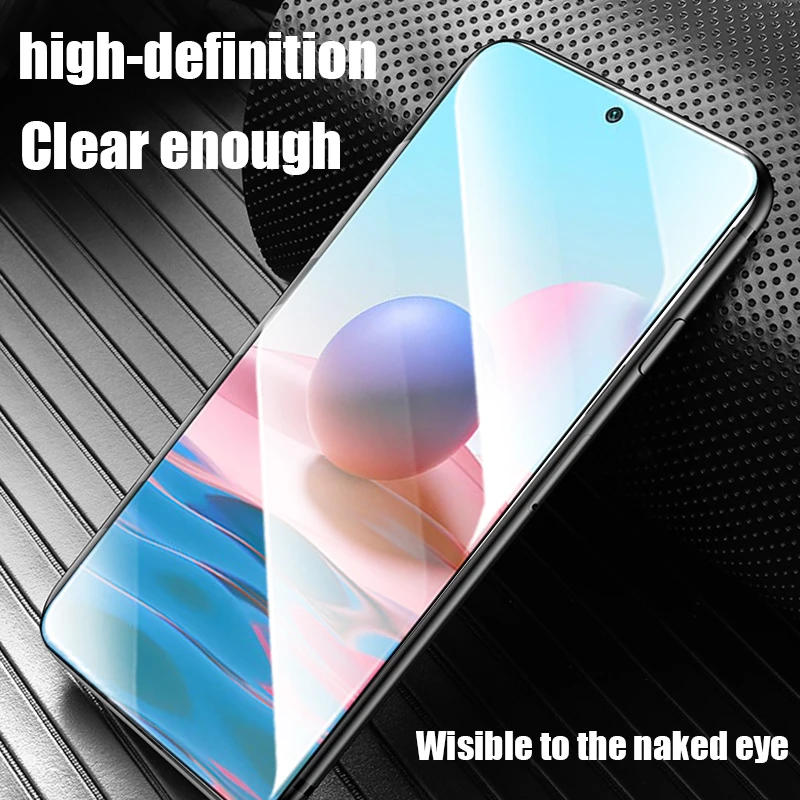 

Hydrogel Film For Samsung Galaxy A51 A71 Screen Protector A9 30 40 41 50 60 70 80 90 2018 M 20 21 30 31 51 Not Glass A 51
