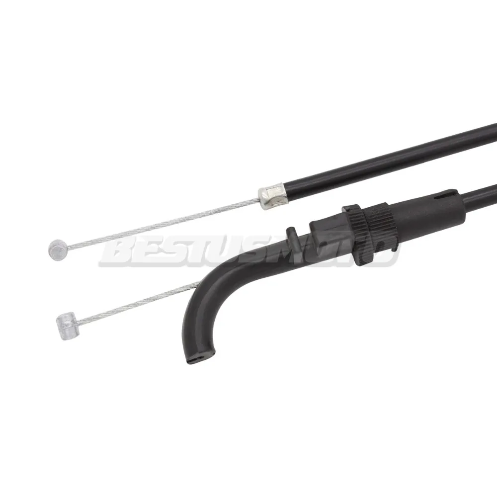 Мотоцикл дроссельной заслонки для Kawsaki ниндзя 250R EX250 2008- 2009 2010 2011 2012 2013