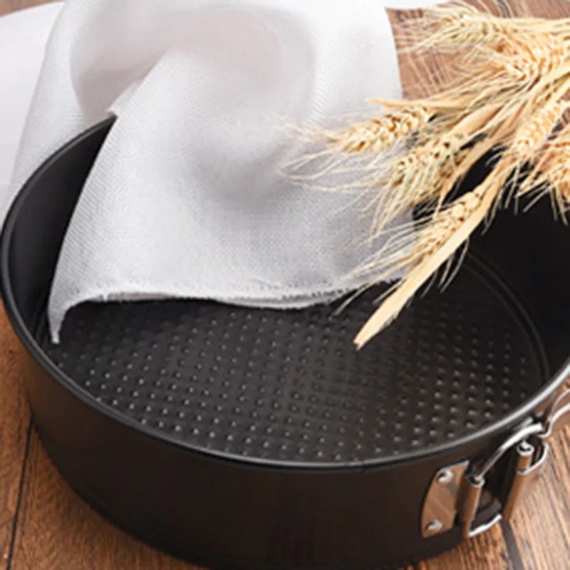 

Simple furniture 100% practical furniture 100% practical furniture Non-Stick Coating Cake Pan Practical furniture 2021 New