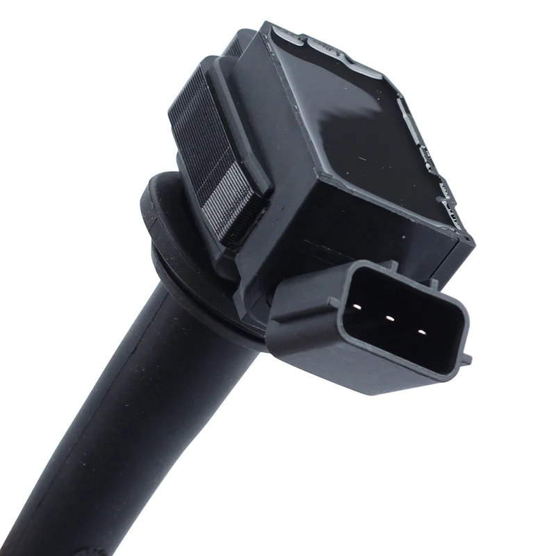 SOPEDAR F01R00A039 автомобиля катушки зажигания для Geely EC7 SC7 GC7 UANJING 4G15 4G18 DVVT 1.5L 1.8LFC 1GX6 седан
