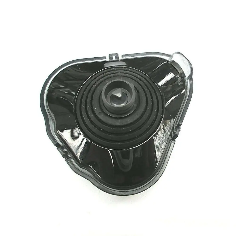 Сменная головка для бритвы Philips Norelco S5570 S5560 S5380 S5370 S5230 S5210 S7700 S9000|Бритва| |