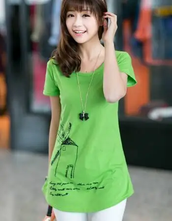 

T Shirt Women Clothes 2020 Fashion Tee Top gold Fashion Cotton Ladies Tee Shirt