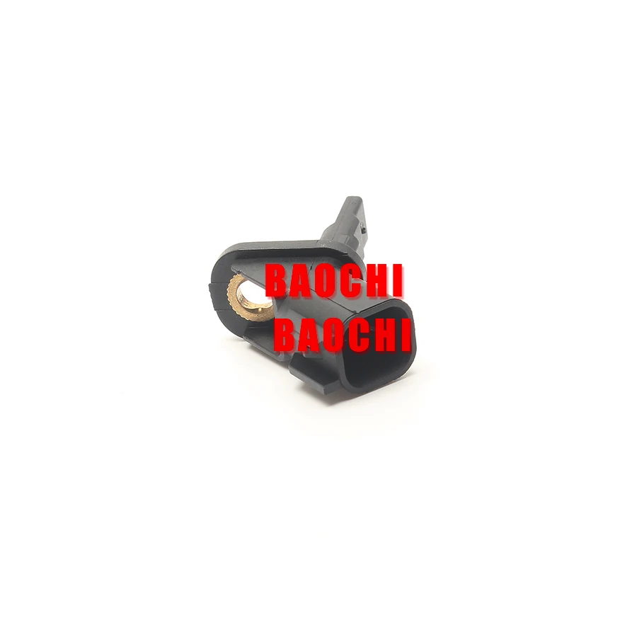 Датчик для Ford C Max S Focus Galaxy Kuga Mondeo Volvo C30 V60 XC70 5 шт. 1223620 3M5T2B372AB 9475557 АБС пластик