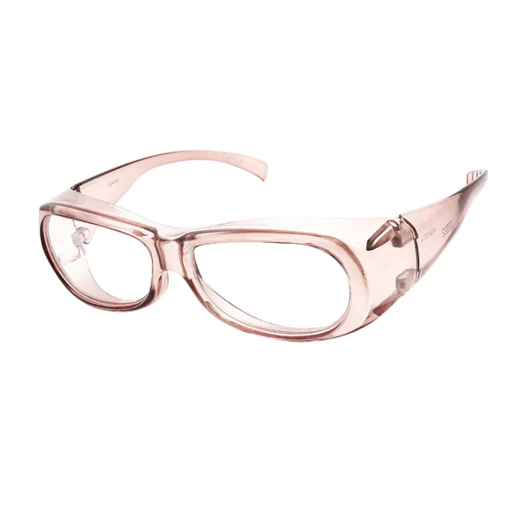 2 шт. защита от ультрафиолетовых лучей глаз защитные очки велосипедные