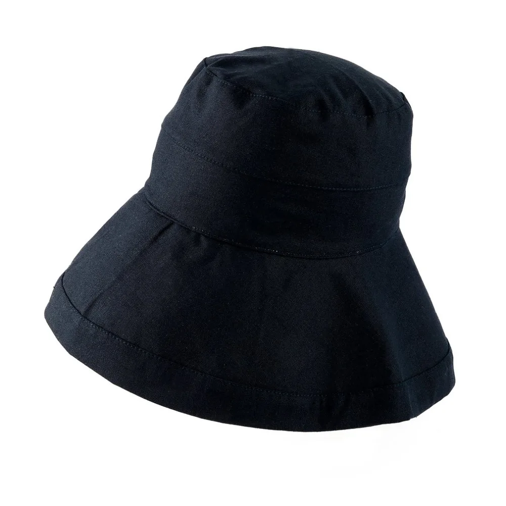 Женская хлопковая однотонная Кепка Bob кепка s в стиле хип-хоп крутая для спорта на