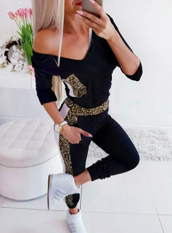 

Goocheer, v