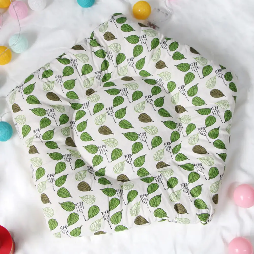 

Foldable Dog Cat House Kennel Pet Tent Easy Operation Dog Bed Sleeping Mat Portable Indoor Outdoor Pet Travel Supplies Dog Bed