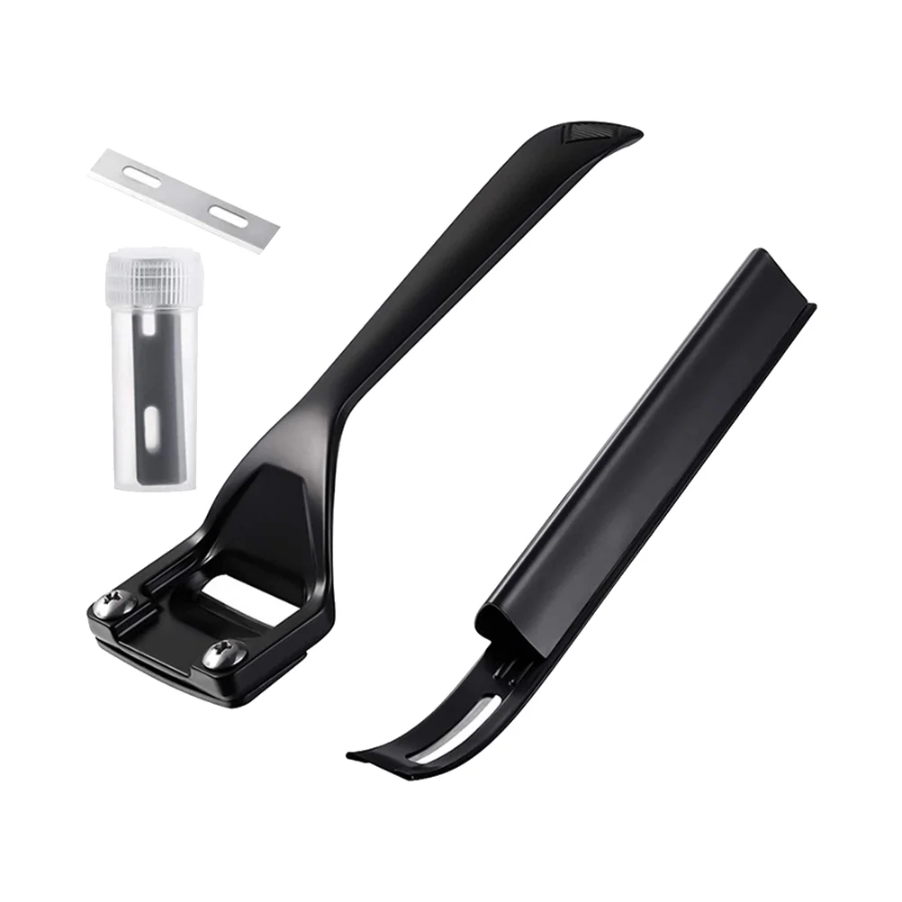 

2 шт., инструменты для работы с кожей