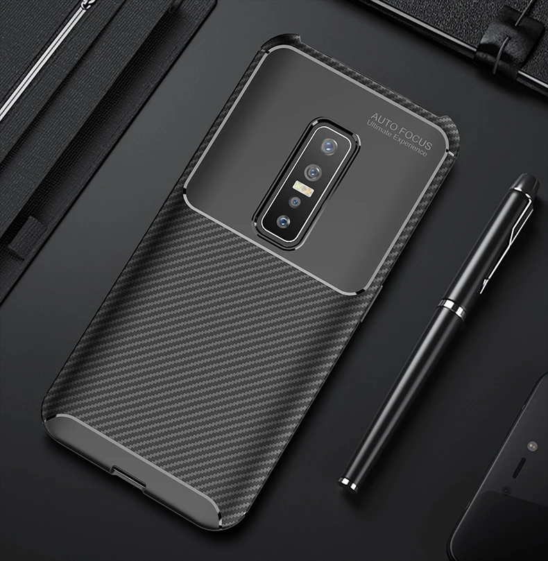 Чехол для Vivo Y12 Y17 Y19 Y15 Y97 V15 Pro X30 NEX 3 Z5x iQOO NEO X27 V11 мягкий силиконовый чехол из ТПУ и