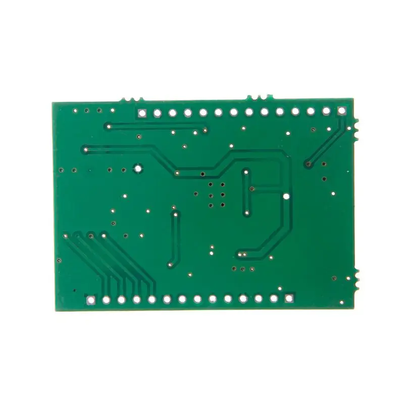 

ADAU1401/ADAU1701 DSPmini Learning Board Update To ADAU1401 Single Chip Audio System 4XFB