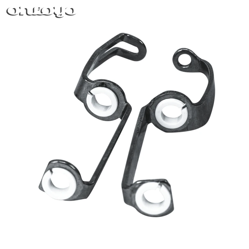 Аксессуары для компьютерной вышивальной машины с большим отверстием прижимная