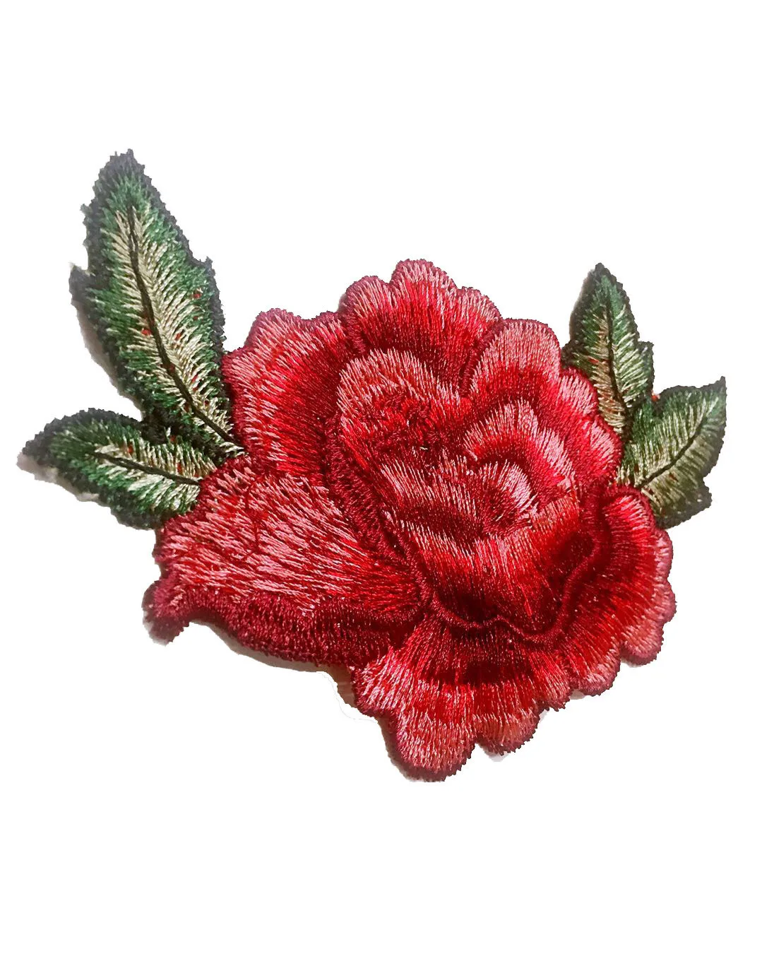 Милые нашивки одежда для маленьких животных горячая раскраска сделай сам