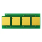 Однократный чип картриджа с тонером 1,6 K для Pantum M6500-nwe M6550-nw M6600-nw P 2200 2500W 2500N 2500NW M 6500 6500nwe 6550nw 6550