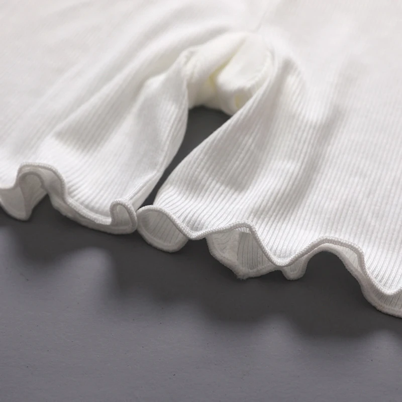 

SVOKOR Threaded Bra Women Beauty Back Tube Top Wireless Sports Underwear & Pants Comfortable Lingerie