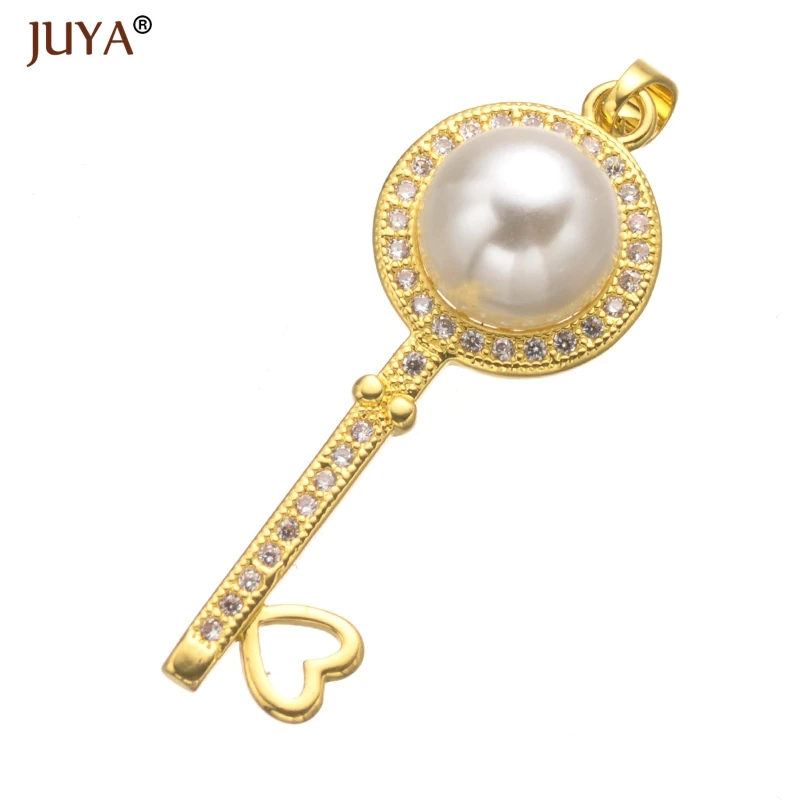 gold Juya новые модные милые животные Микки Кот рыба птица подвеска Подвески с ключиками для самостоятельного изготовления ювелирных изделий bedels voor Изготовление ювелирных изделий - Окраска металла: gold