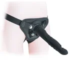 Страпон, фаллоимитатор, трусики для лесбиянок, секс-игрушка для взрослых, удаленный фаллоимитатор, вибратор