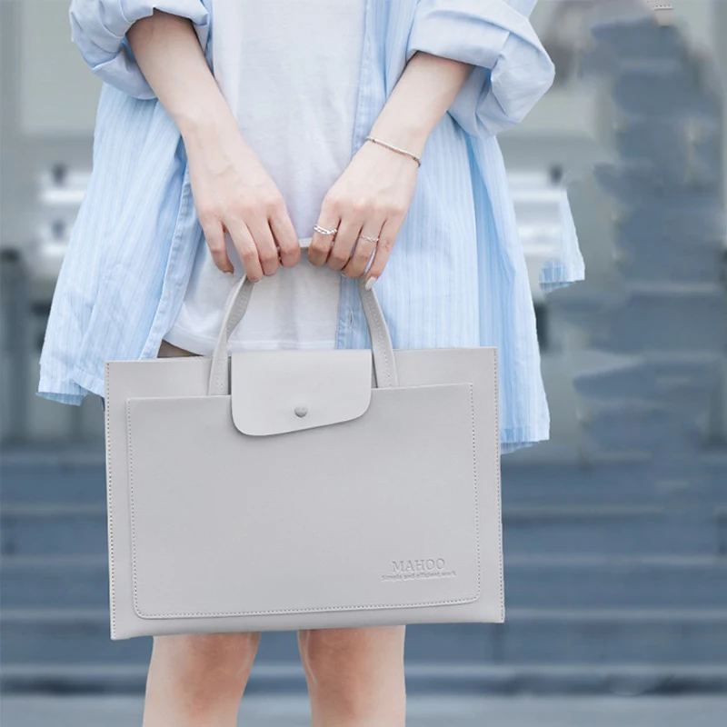 сумка для ноутбука 133 156 дюйма д