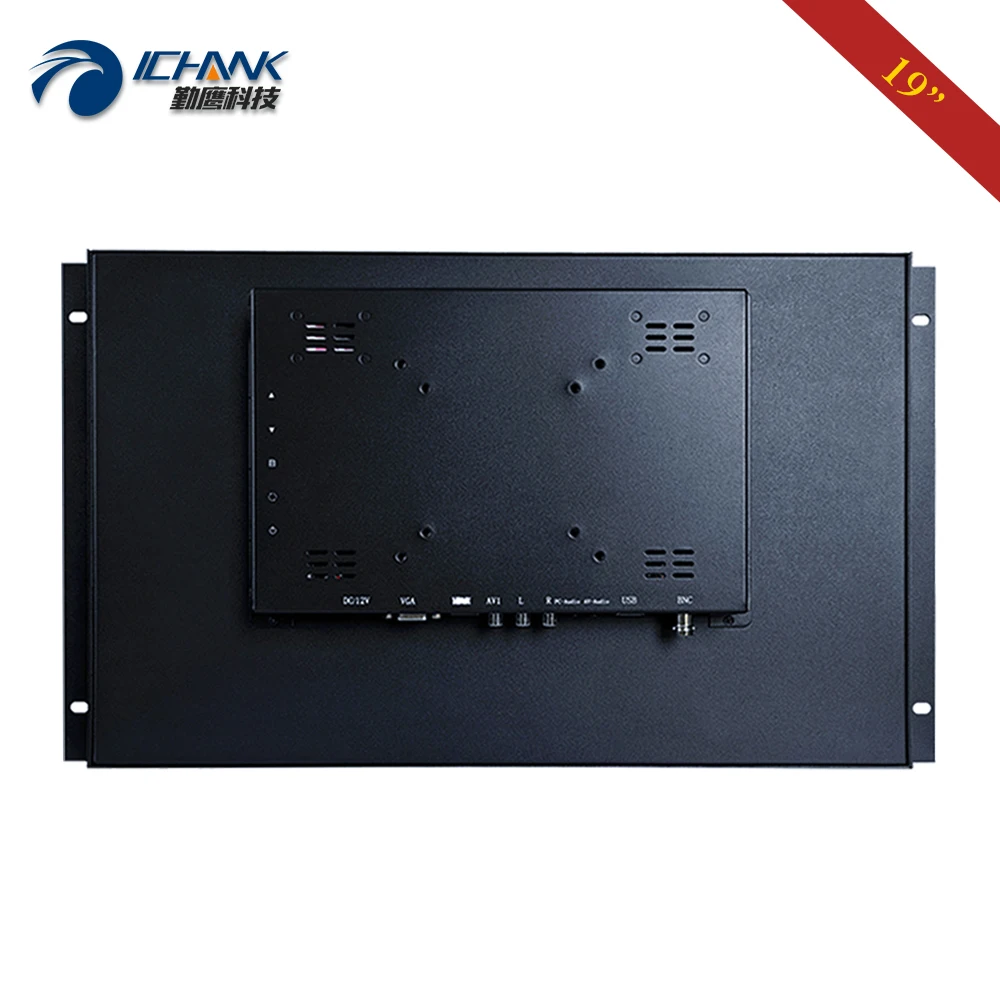 Планшетофон с ЖК экраном диагональю 19 дюймов и разрешением 1440x900 16:10|Мониторы| |