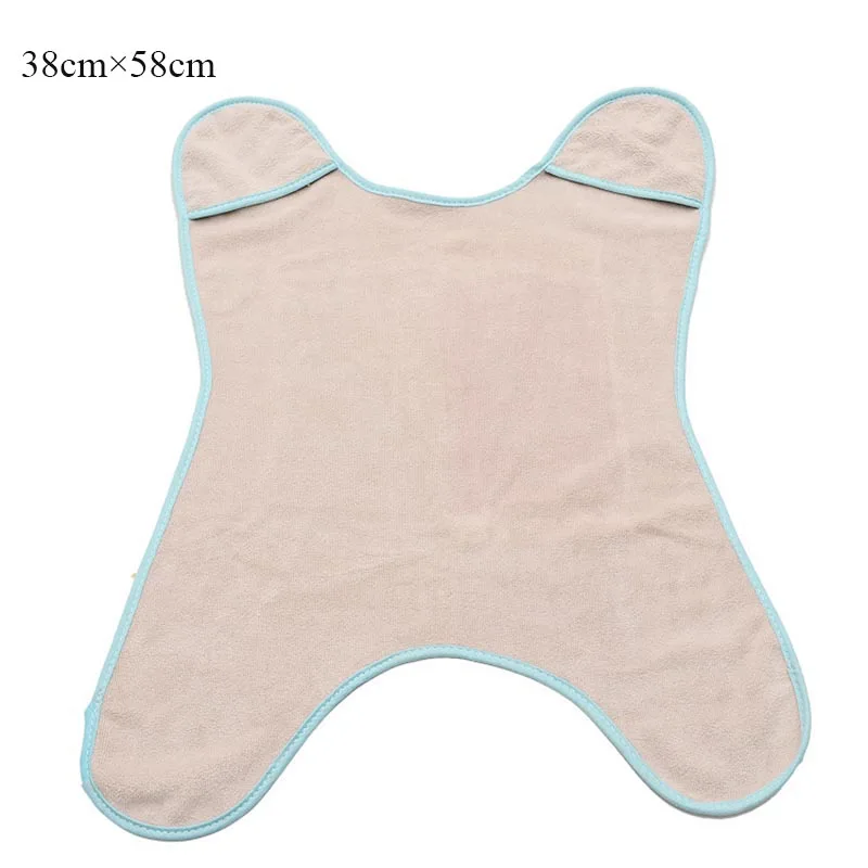 

Pet Towel Bath Towel Small Dog Quick-Drying Thick Towel Health No Stimulation Towels Soft Lint-Free Towel Special Pet Towel