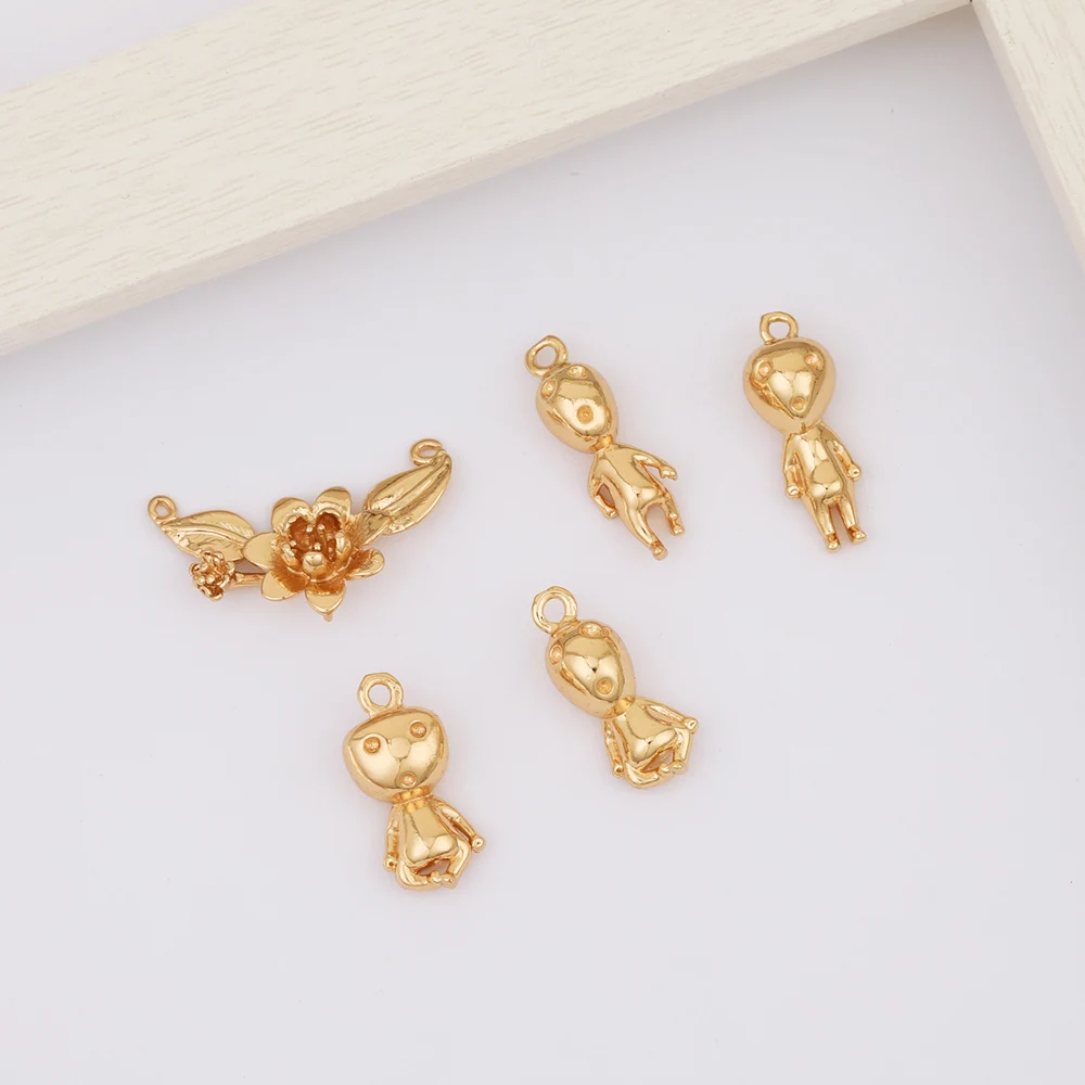 

WHSOK, 50 шт в наборе, ювелирные изделия аксессуары/Подвески/украшения/Кулоны из нержавеющей стали для мальчиков формы/аксессуары "сделай сам" для изготовления/ручная работа/Ювелирная фурнитура Компоненты