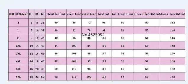 2021 куртки 2 шт. комплект женской одежды осень-зима Топ и спортивные брюки для