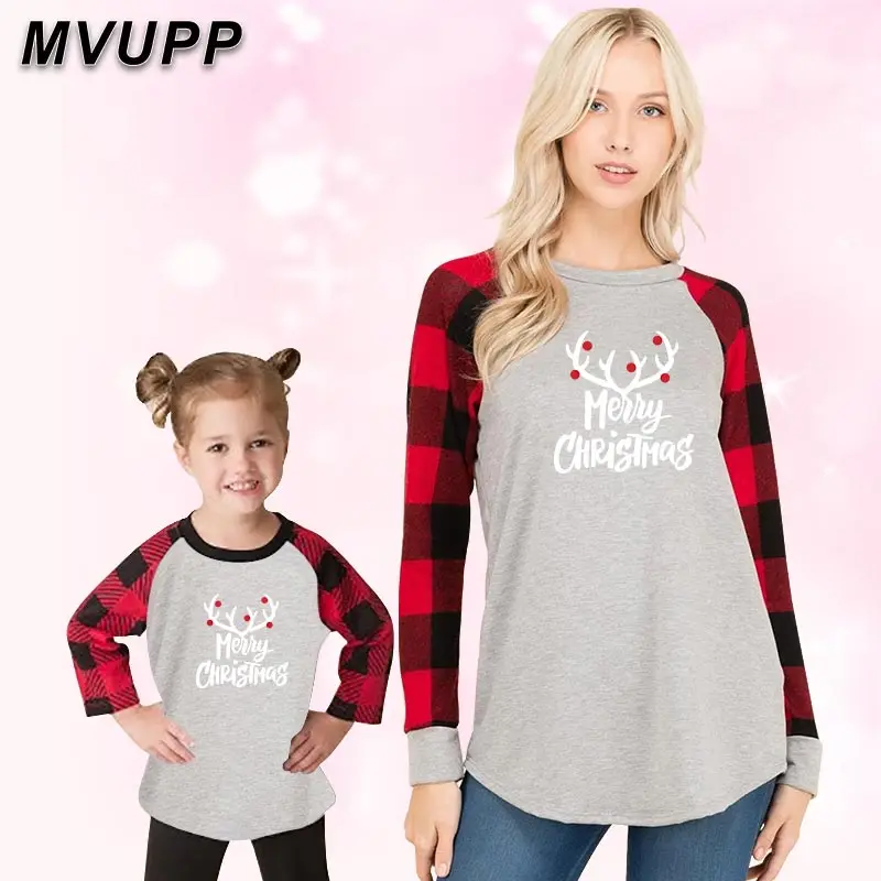 Одежда для маленьких девочек Футболка малышей топы одежда 2019 г. Платье футболка