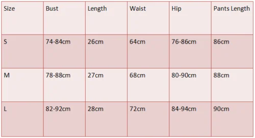 2pcs Tracksuit Women Yoga Set Seamless Leggings Crop Top High Waist Sport Suit Workout Outfit Gym Female Clothing | Спорт и