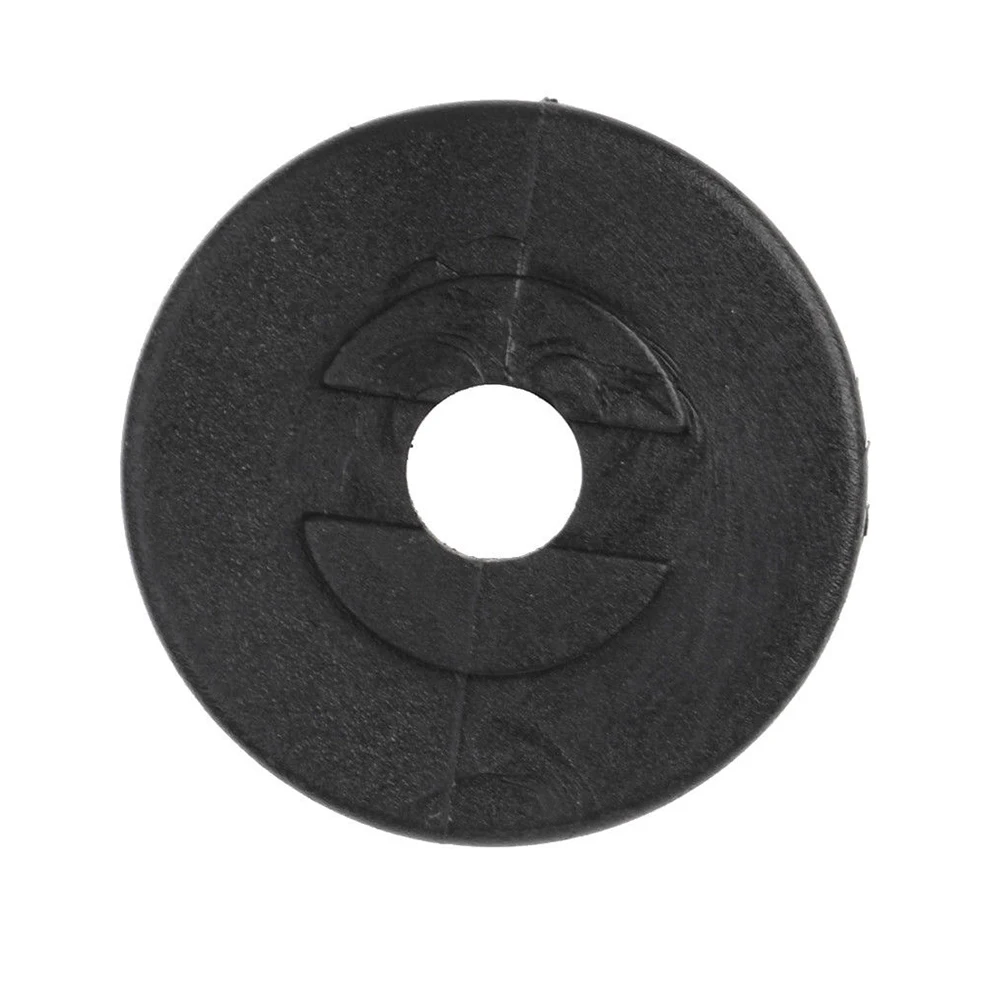 6 шт. прочная Спортивная Замена нейлоновая лодка рыболовная удочка аксессуары