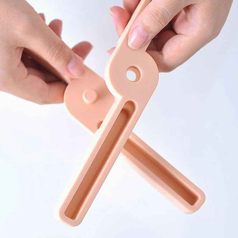 Silicone Placemat Foldable Cross Table Mat Heat Resistant Trivet Pad Plate Kitchen Accessories | Дом и сад