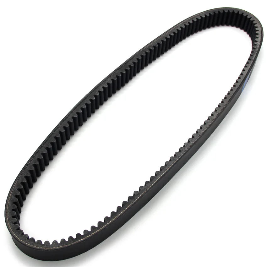 Ремень для квадроцикла UTV ремень перекачки ремень-клатч JOHN DEERE GATOR 850D XUV 2007-2010 ATV |