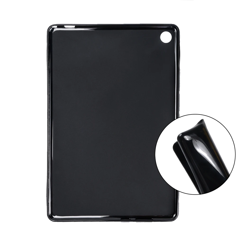 

Tablet Accessories
