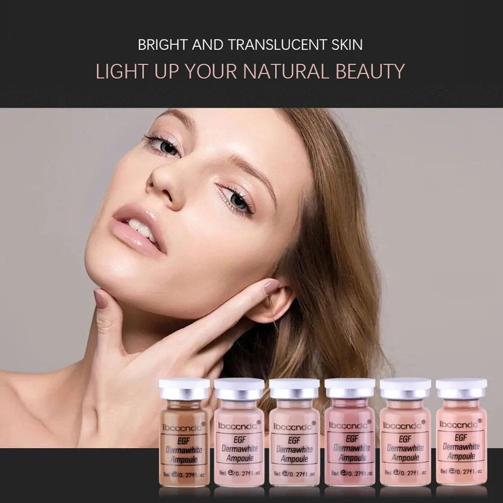 

Universal Concealer And 24K Gold Essence Anti-wrinkle Anti-acne Skin Care Beauty Makeup Tool Long Lasting Facial Make Up