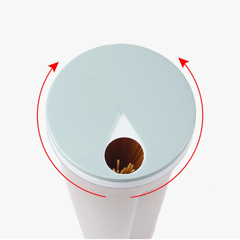 Новинка многофункциональные коробка для спагетти столовые приборы коробки