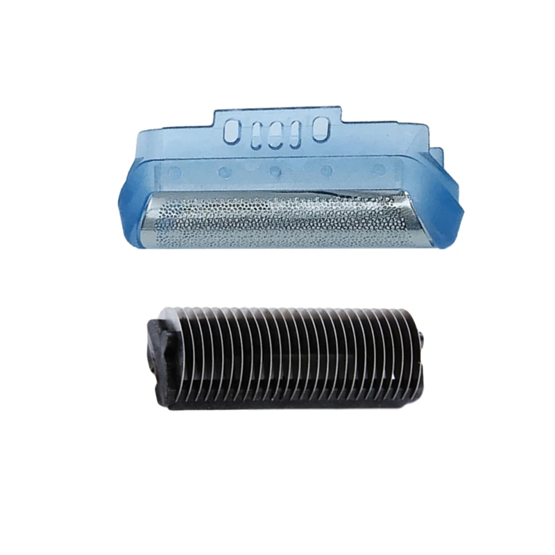 Бритва с фольгой и лезвием для BRAUN 20S серия 2000 CruZer 1 2 3 4 2615 2675 2775 2776 170 190 1x20S