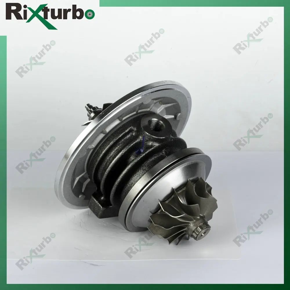 

Turbo Charger Cartridge GT2052V 723167 For Volvo Penta Schiff 2.4D 163HP 120Kw D5244T Turbine Core Chra Assembly 8653146 2004-