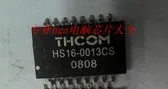 

5 piecesHS16-0013CS THCOM SOP16