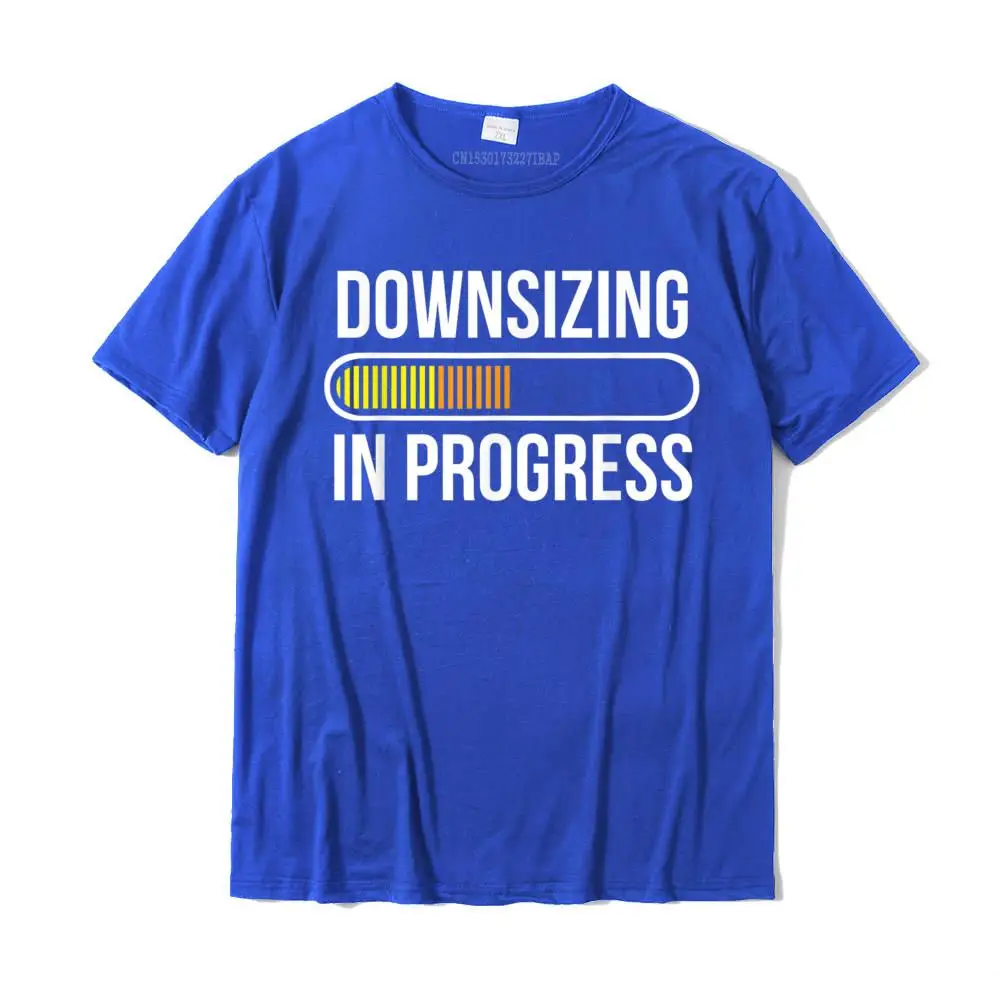 Забавная футболка с 3D принтом для взрослых |