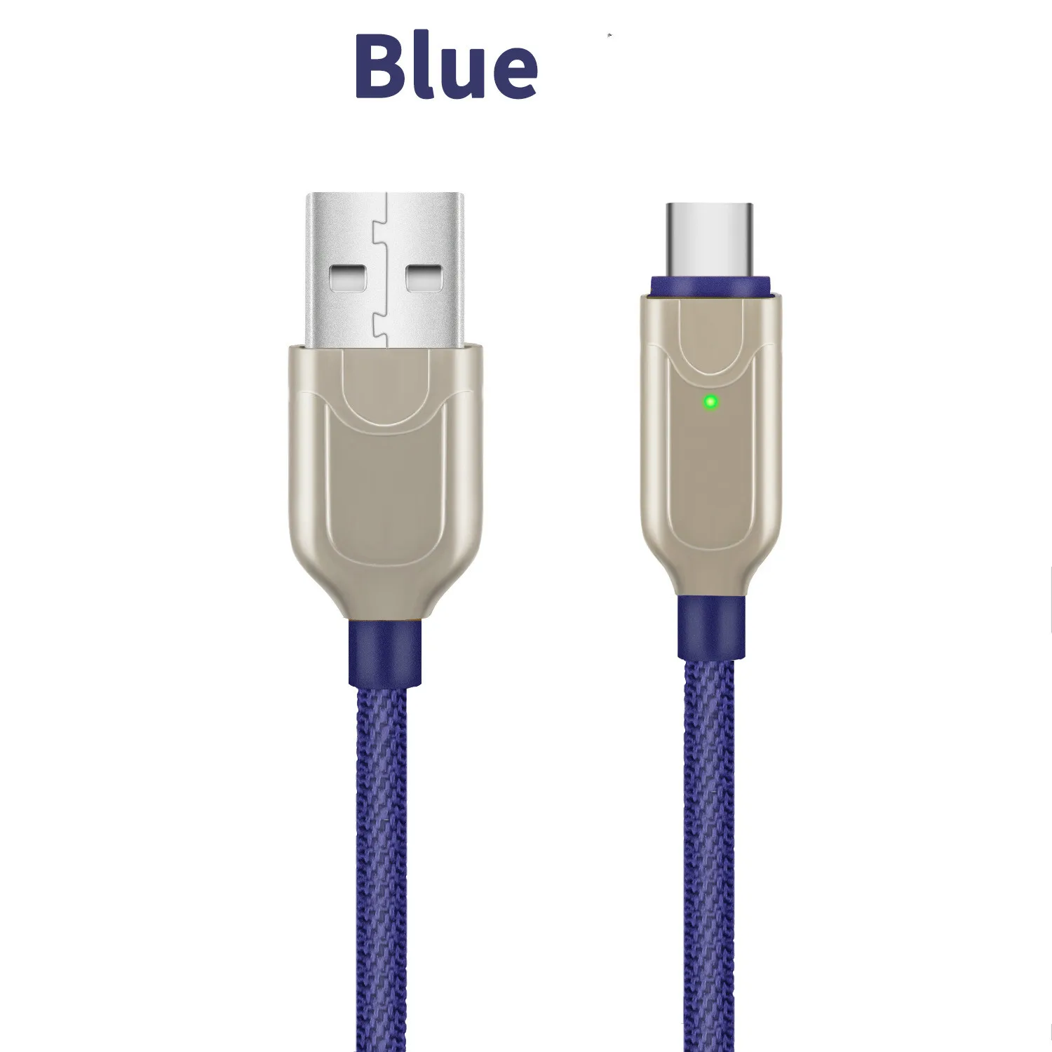 Для iPhone XS X 8 7 зарядное устройство Micro USB кабель для Android TypeC SamsungS9 S8 кабели мобильных