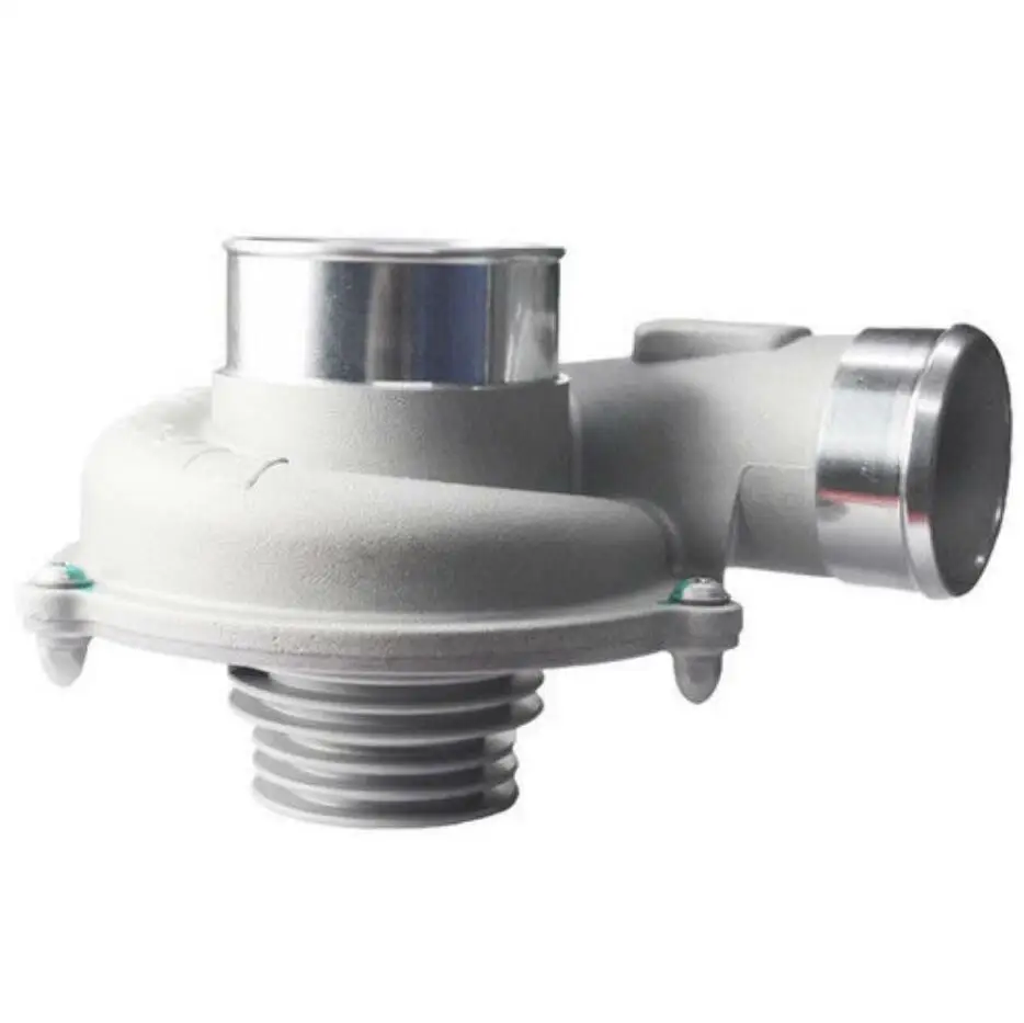 Электрический Воздушный фильтр для автомобиля повышенная скорость экономия