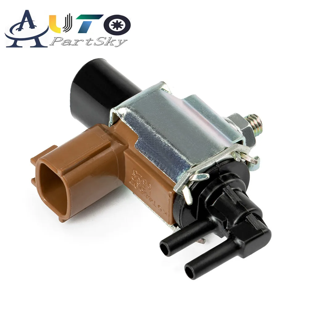 K5T46582 K5T46581 K5T46586 K5T46588 EGR вакуумный переключатель клапан для Nissan Sentra Altima Максима