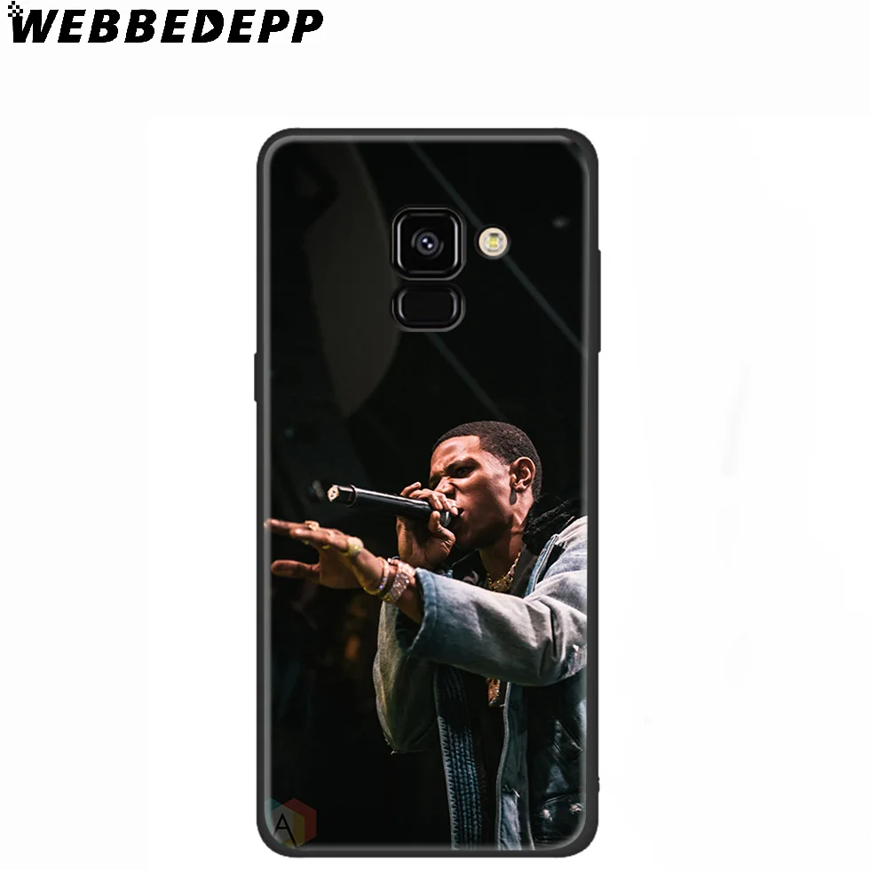 Мягкий чехол с капюшоном для samsung Galaxy A50s A40s A30s A20s A10s мягкий из ТПУ |