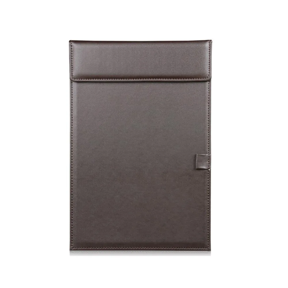 Office Business Letter Size Clipboard Document Folder Signature Board Writing Pad US / A4 Files Keeper | Канцтовары для офиса и