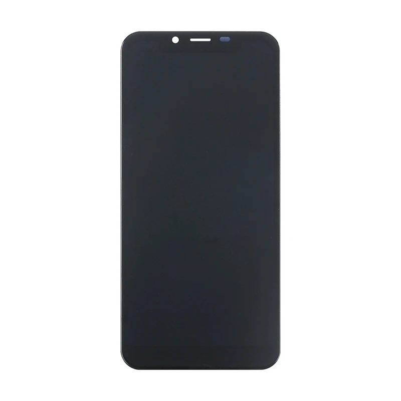 Alesser для Ulefone S10 Pro ЖК-дисплей и сенсорный экран 5,7 ''с рамкой протестированная сборка для Ulefone S10 Pro Телефон+ Инструменты+ чехол