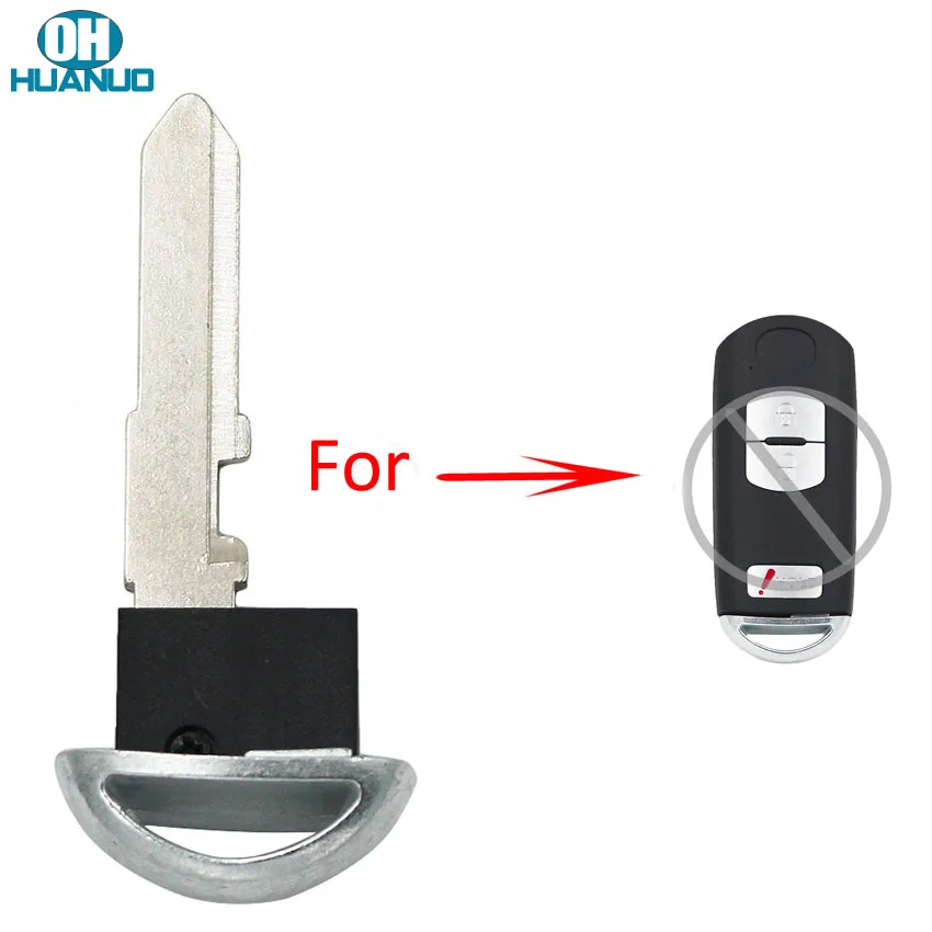 Распродажа! Новый умный ключ-брелок дистанционный аварийный вставной стержень