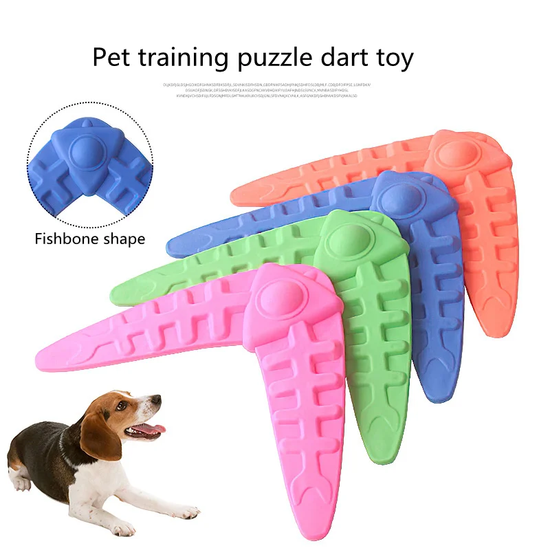 

Аксессуары для домашних животных, моделирующие зубы животных, устойчивые к укусам, для обучения других питомцев