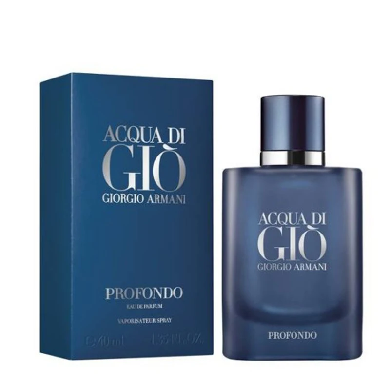 

Hot Brand Men Parfum EAU DE PARFUM Parfumes Long Lasting Natural Classical Parfum Spray Fragrance Parfumee