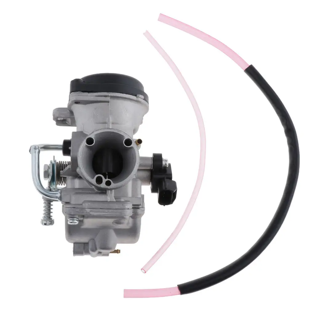 

Карбюратор для лодки с подвесным мотором Yamaha FZ16 BYSON FAZER